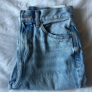 Express Jeans